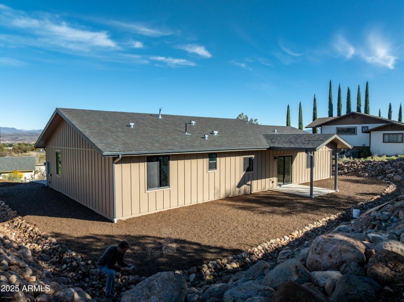 683 Cherry Hills Way Cottonwood AZ_Exter