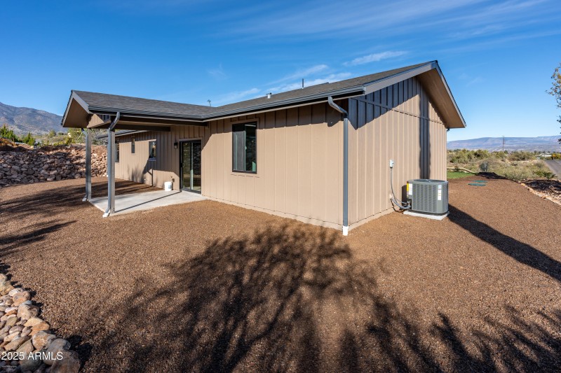 683 Cherry Hills Way Cottonwood AZ_Exter