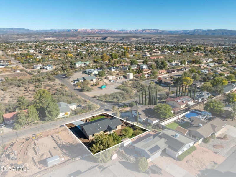 683 Cherry Hills Way Cottonwood AZ_Exter