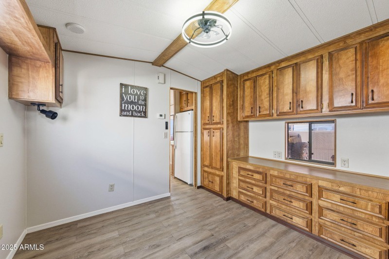 10-web-or-mls-3710 S Goldfield Rd-10(1)