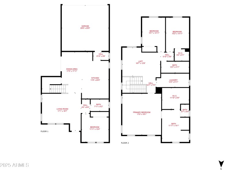 01-all_floors_3820_east_robert_street_gi