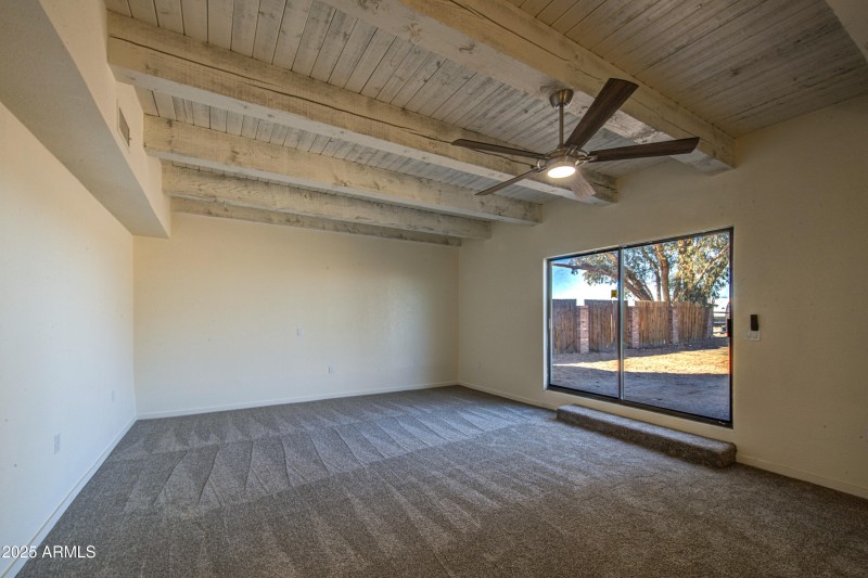 Living Room #2-pic 1