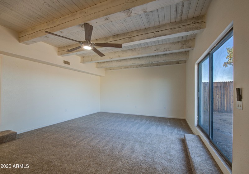 Living Room #2-pic 2