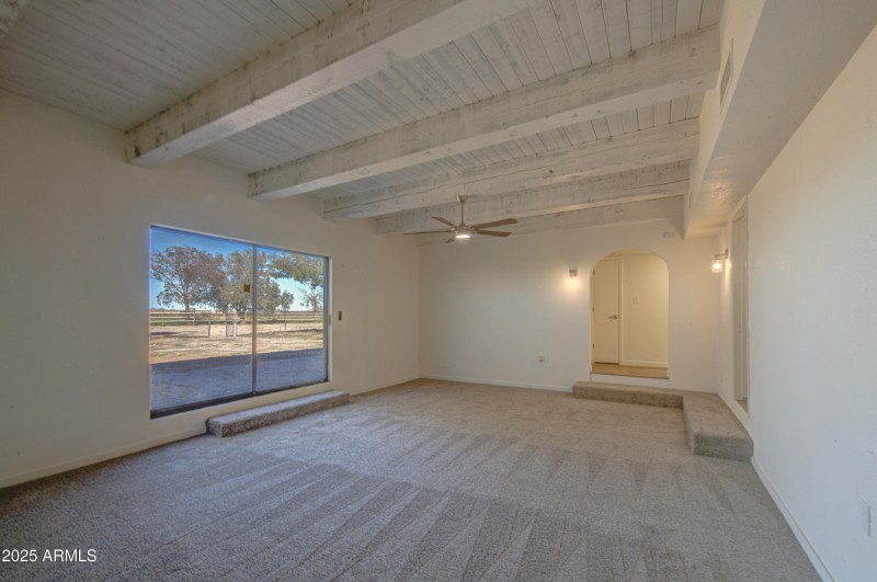 Living Room #2-pic 3