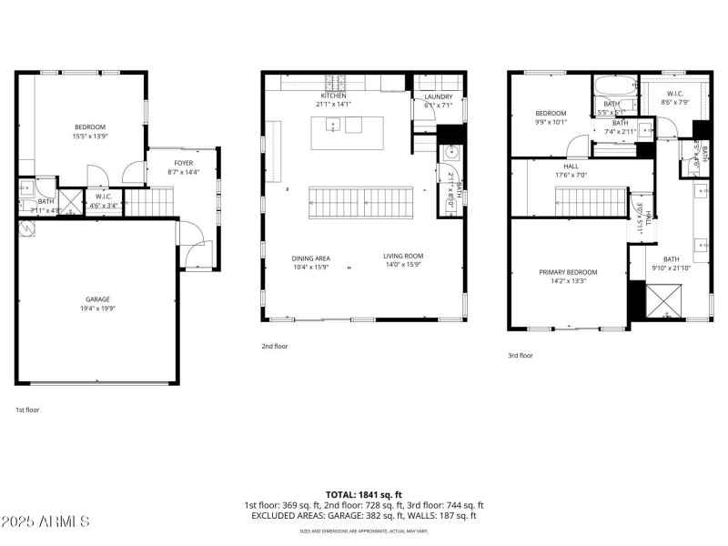 all_floors_1363_alison_way_chandler_with