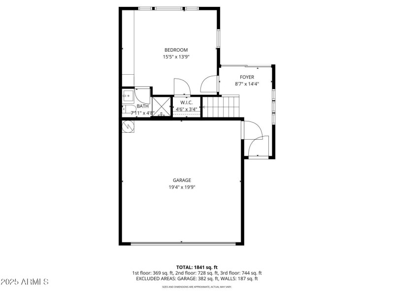 1st_floor_1363_alison_way_chandler_with_