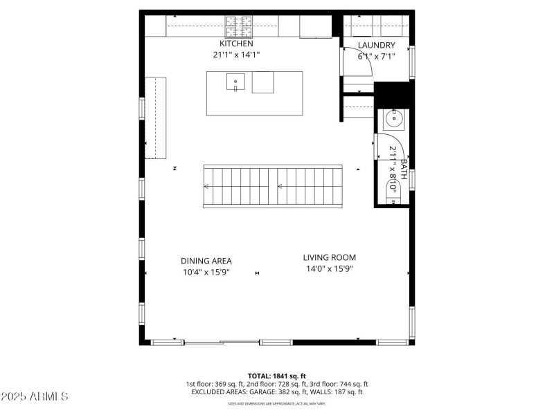 2nd_floor_1363_alison_way_chandler_with_