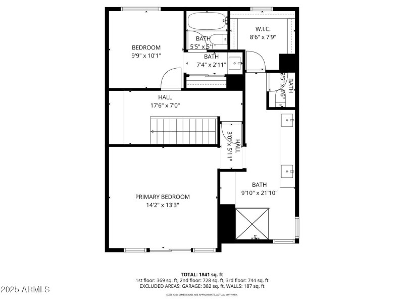 3rd_floor_1363_alison_way_chandler_with_