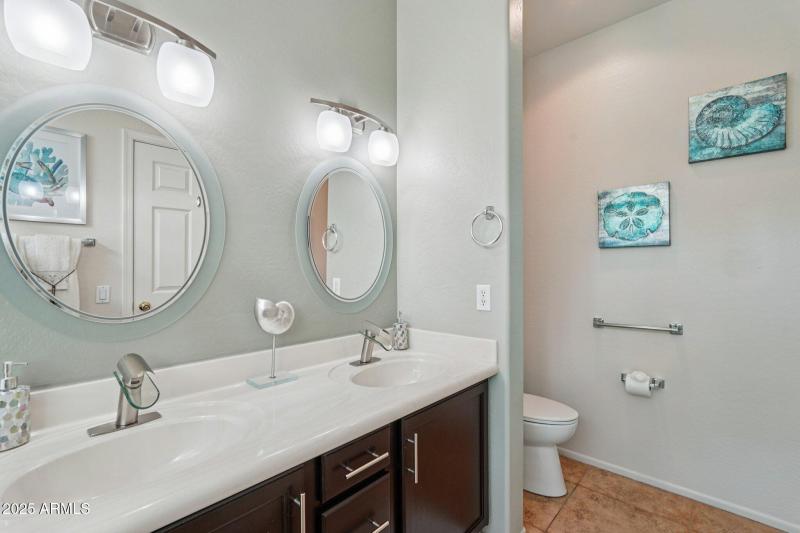 32-web-or-mls-N Wasson Peak Dr-S2411-030