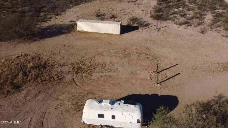 2025-12-05-15-23-56-376