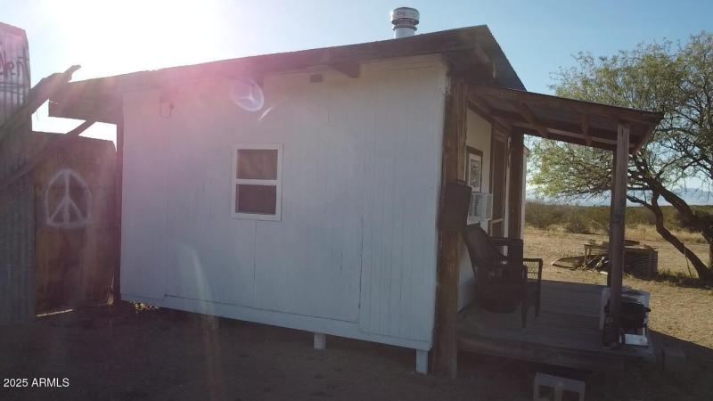 2025-12-05-15-23-23-372