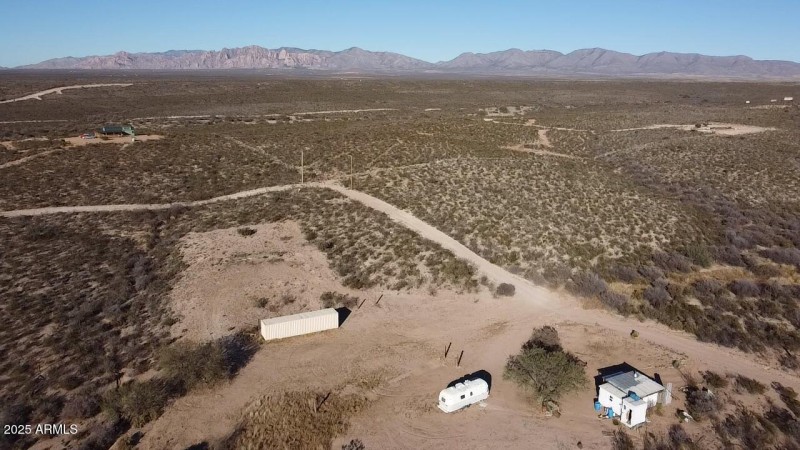 2025-12-05-15-24-31-337