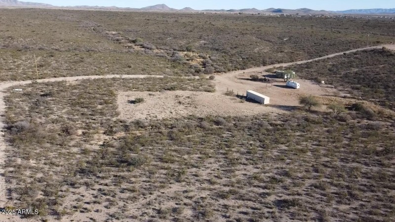 2025-12-05-15-21-45-171