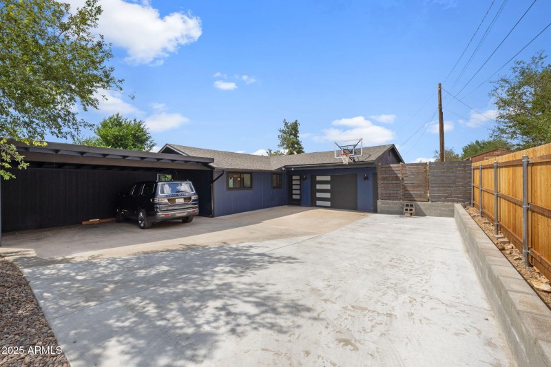 2-web-or-mls-6C1A3327