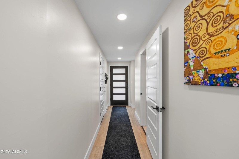 30-web-or-mls-6C1A3530