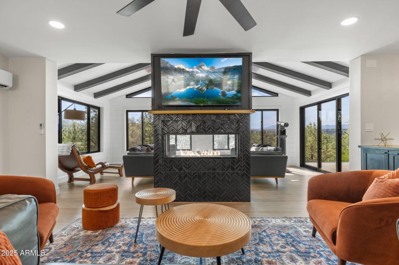 46-web-or-mls-6C1A3635