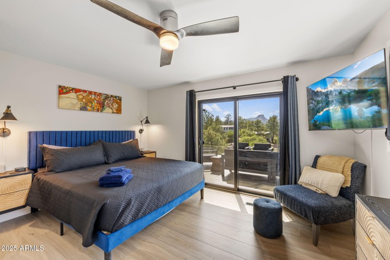 33-web-or-mls-6C1A3550