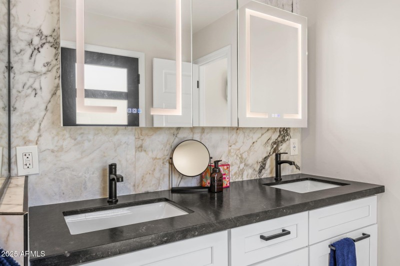 37-web-or-mls-6C1A3575