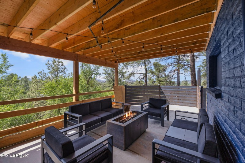 9-web-or-mls-6C1A3382