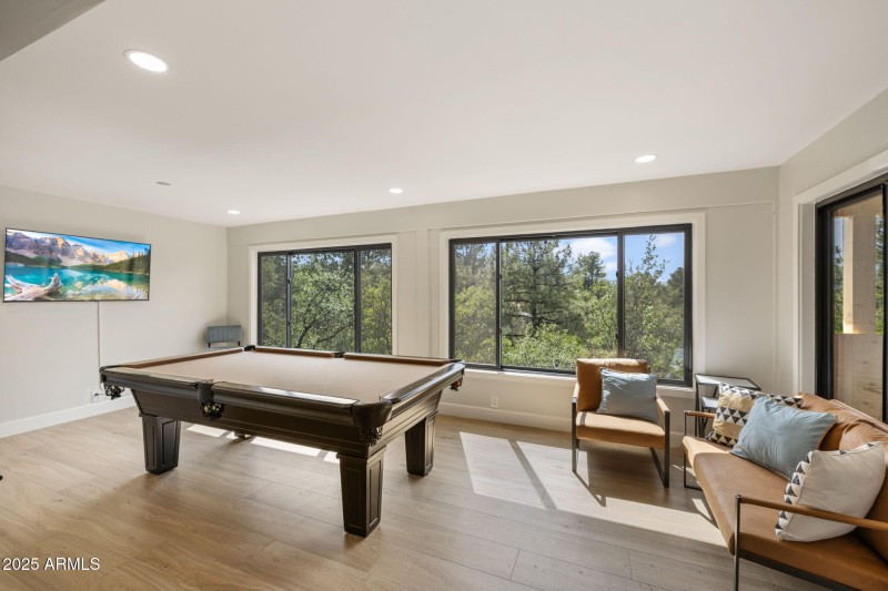 22-web-or-mls-6C1A3462