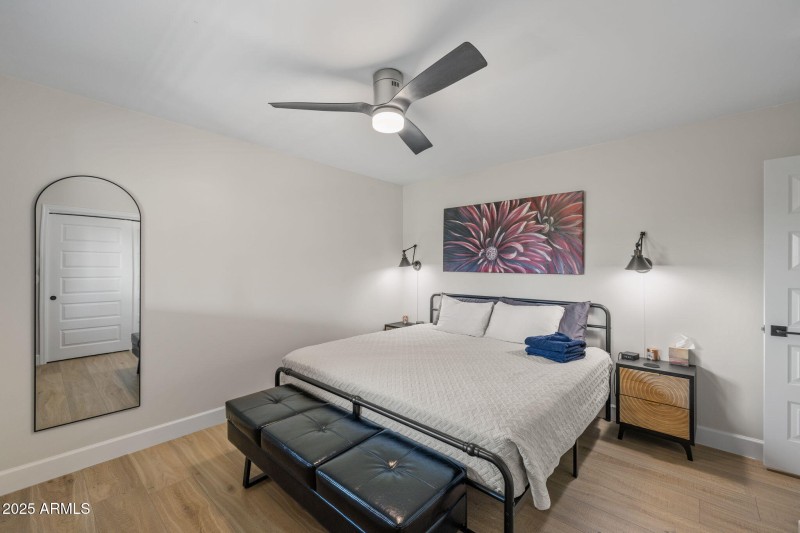 21-web-or-mls-6C1A3460