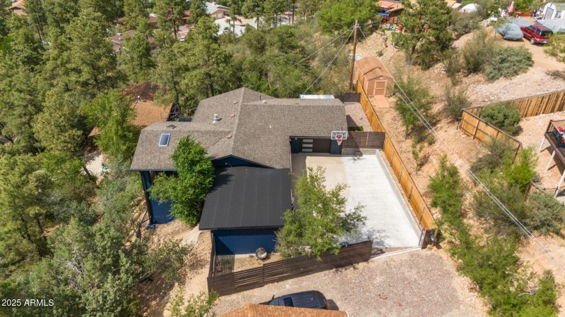 61-web-or-mls-DJI_20240713151741_0019_D