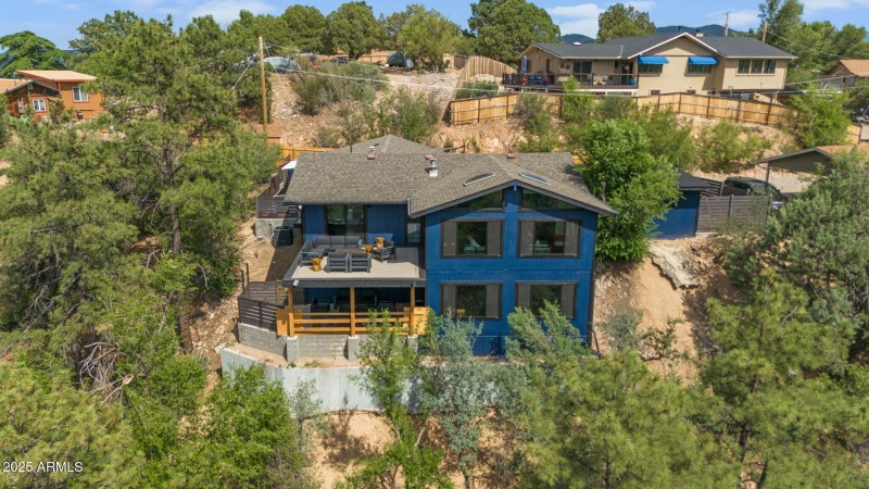 62-web-or-mls-DJI_20240713151840_0020_D