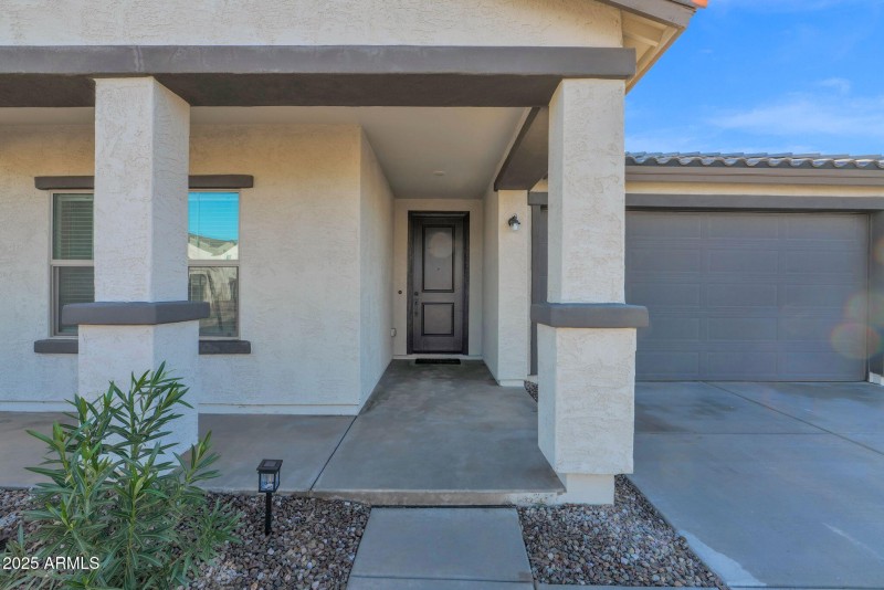 4-web-or-mls-P1393841