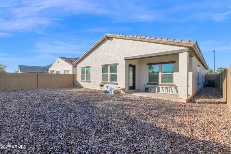 7-web-or-mls-P1393795