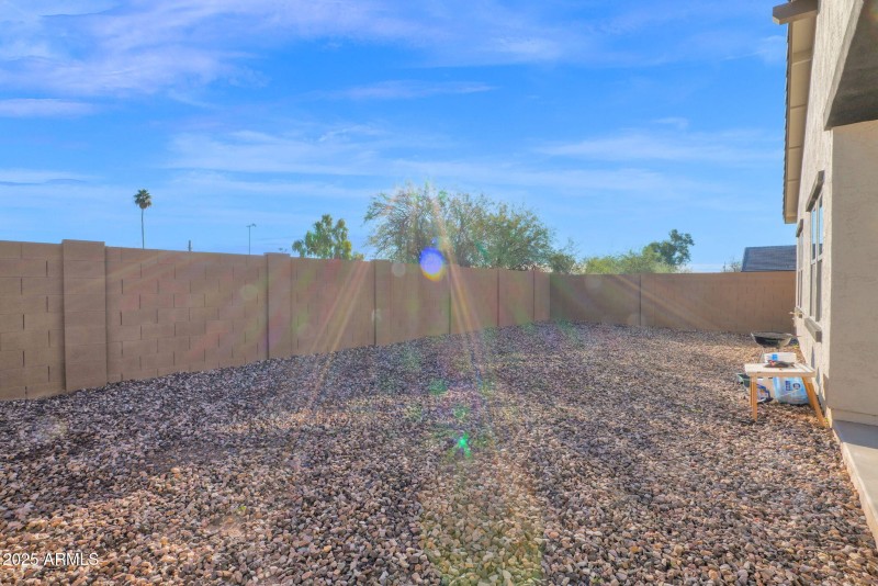 8-web-or-mls-P1393796