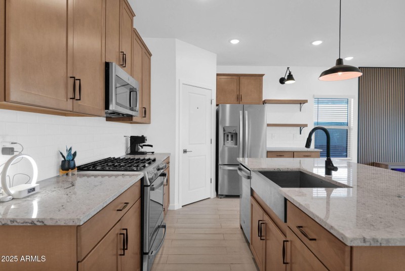 16-web-or-mls-P1393807