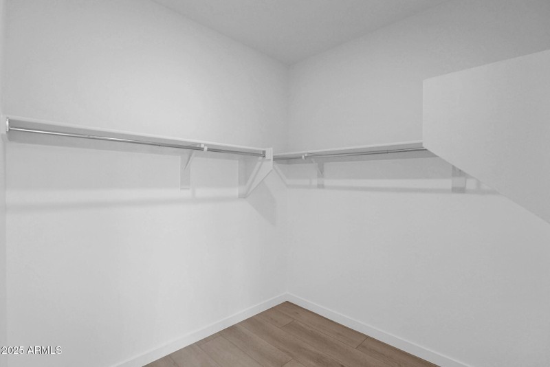 30-web-or-mls-P1393829