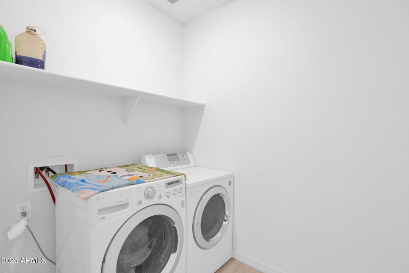 36-web-or-mls-P1393835