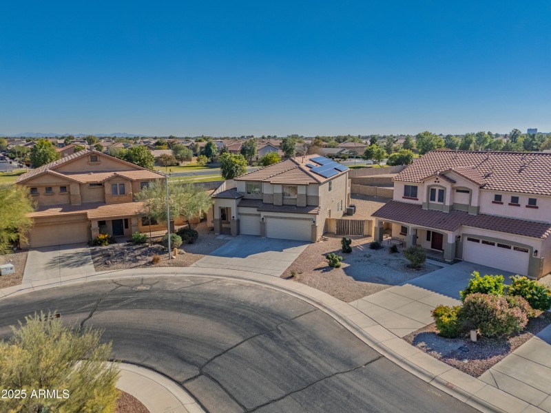 18575 N Miller Way-4