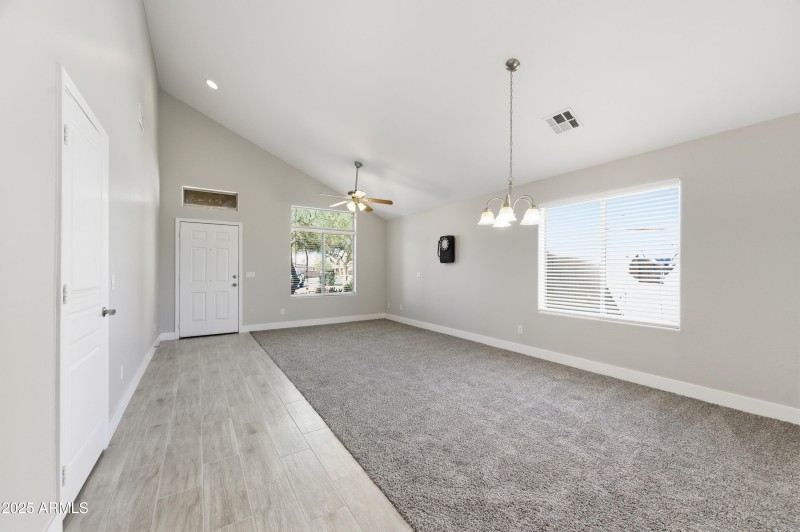 18575 N Miller Way-7