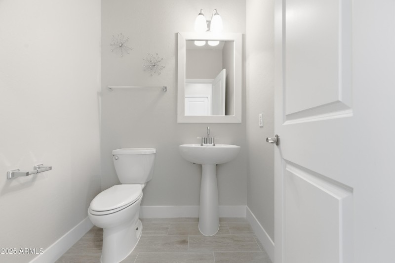 18575 N Miller Way-20