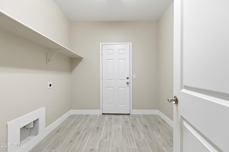 18575 N Miller Way-21