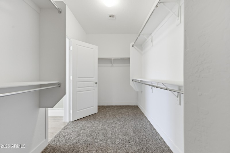 18575 N Miller Way-25