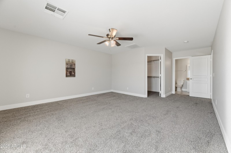 18575 N Miller Way-34