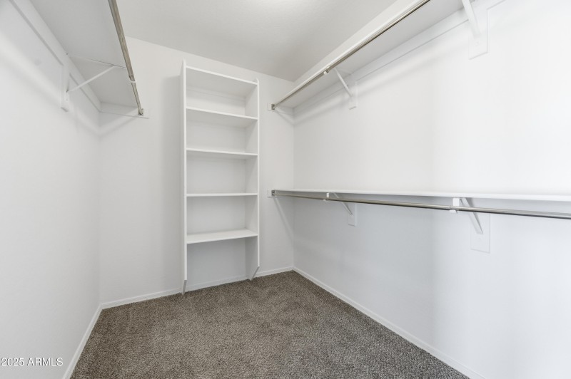 18575 N Miller Way-35