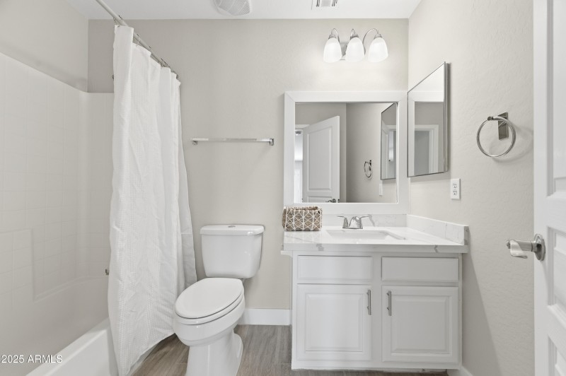 18575 N Miller Way-36