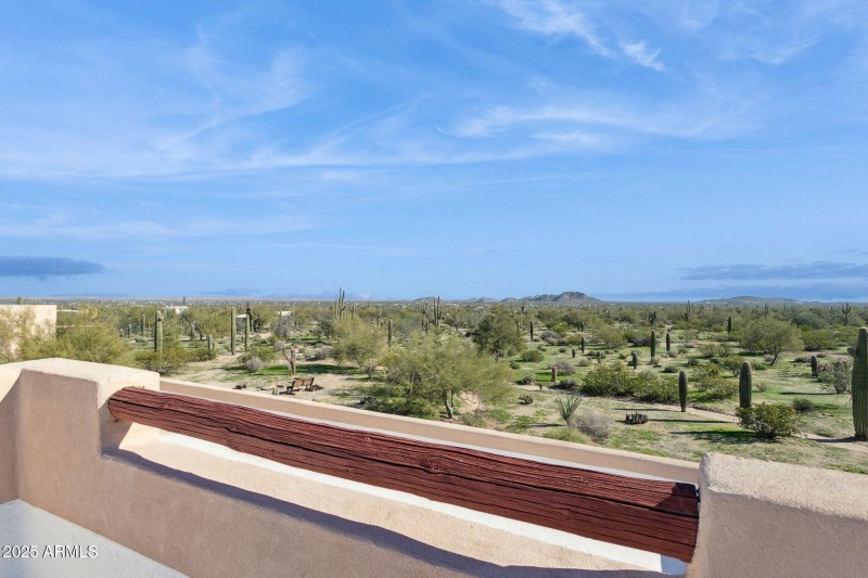 34-web-or-mls-2401-s-coyote-trail