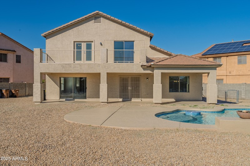 18575 N Miller Way-48