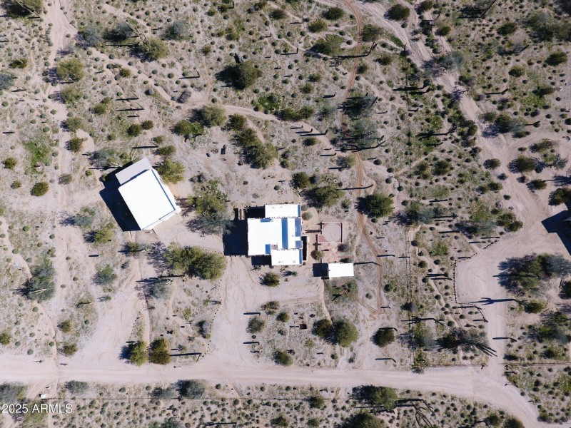 59-web-or-mls-2401-s-coyote-trail