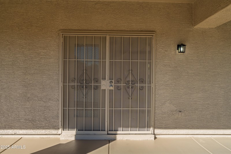 18575 N Miller Way-53