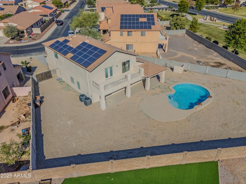 18575 N Miller Way-59