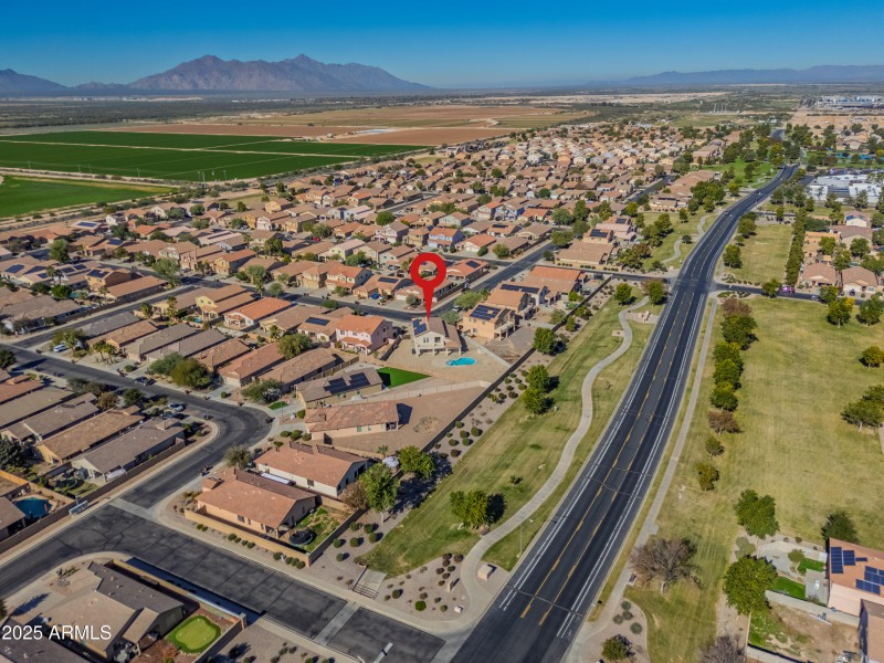 18575 N Miller Way-60