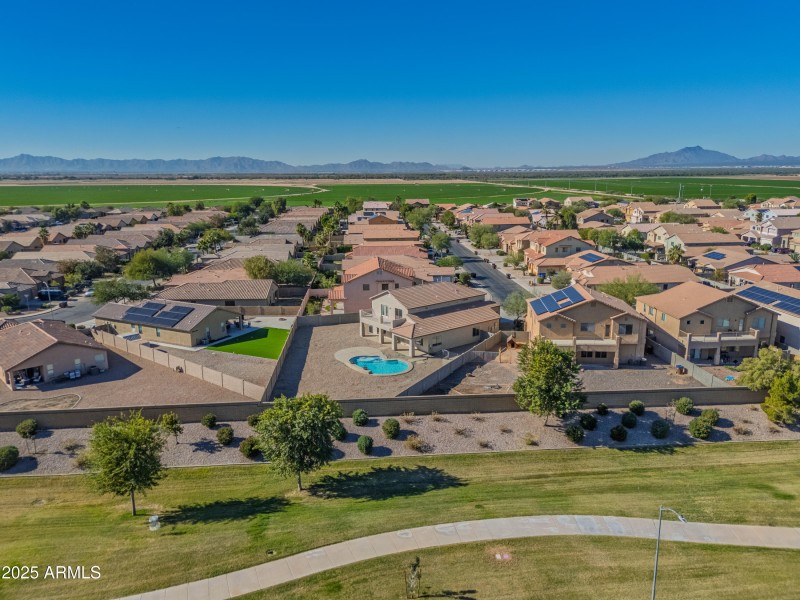 18575 N Miller Way-61