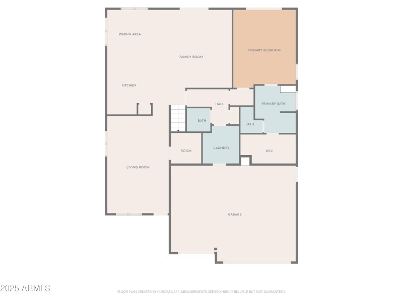 1st_floor_18575_north_miller_way_maricop