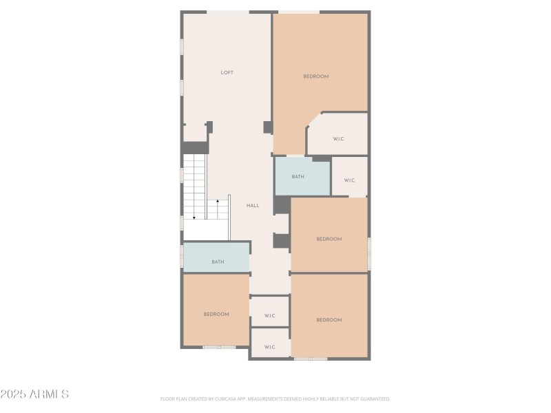 2nd_floor_18575_north_miller_way_maricop